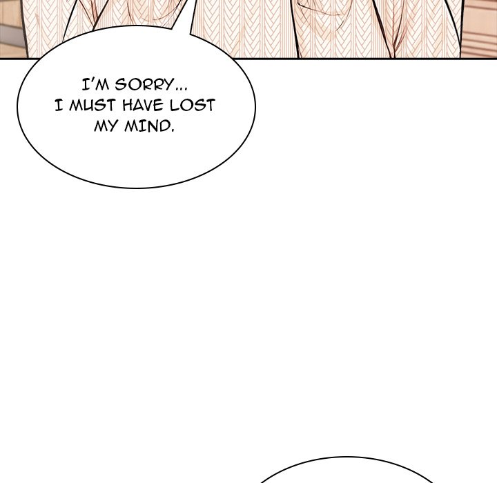 Cabin Resort X - episode 5 - 81