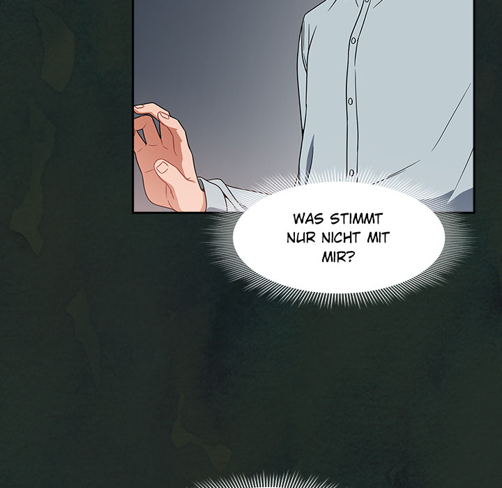 #Follow Me - episode 21 - 133