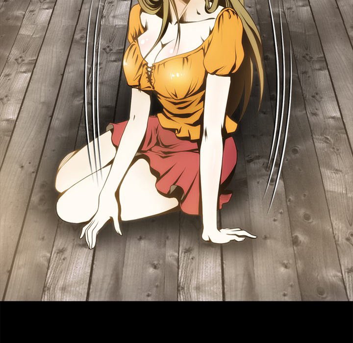 The Flower that Blooms at Night - episode 7 - 55