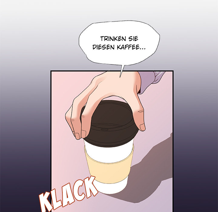 Alumni - episode 26 - 53