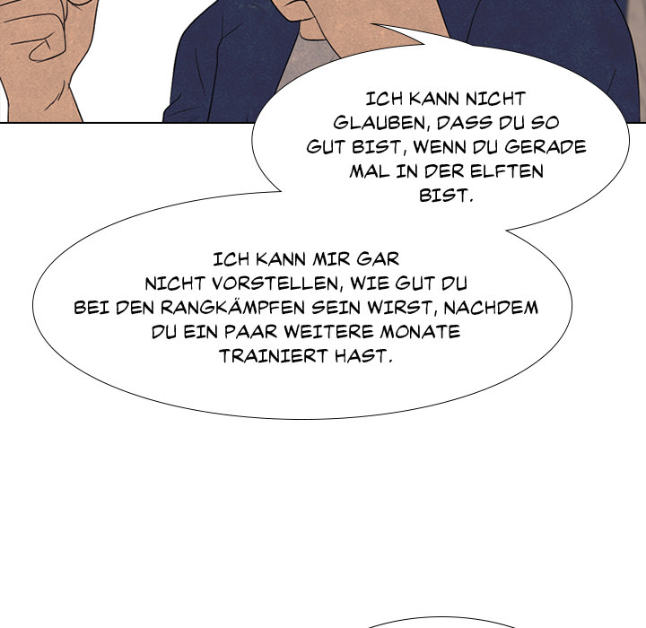 Teufel der Oberstufe - episode 185 - 15