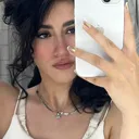 @itsjustfaraanak