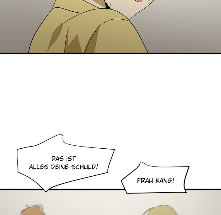 Besondere Beziehungen - episode 67 - 6