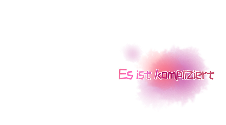 Es ist kompliziert - episode 9 - 97