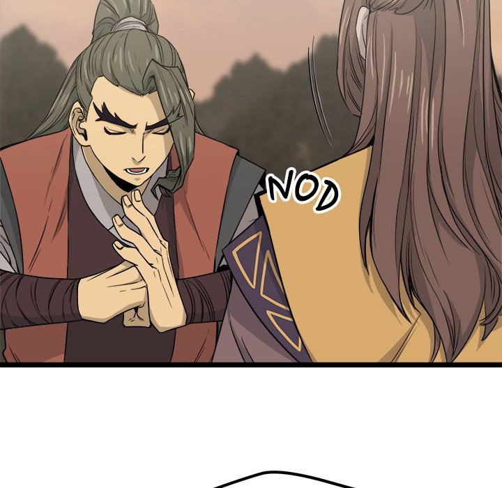 Reign Over The Top - episode 24 - 40