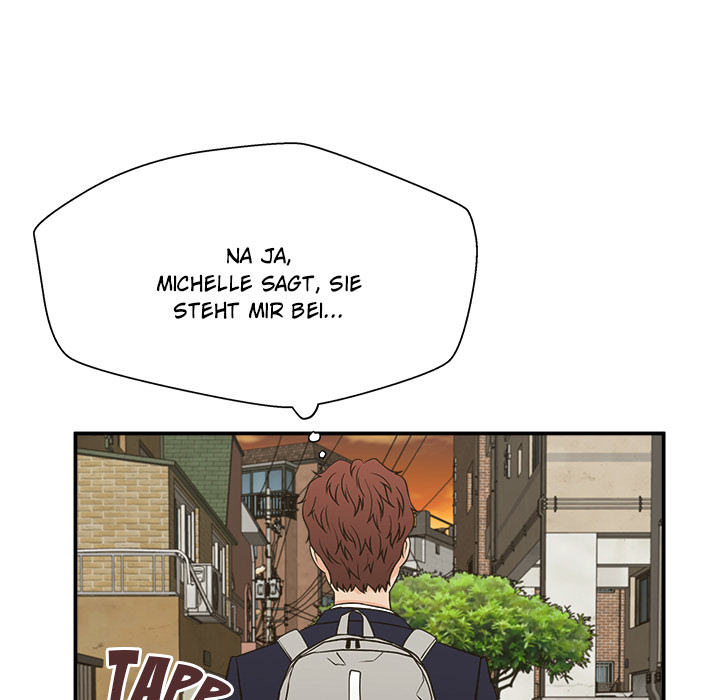 Verliebt, verlobt, verhext! - episode 13 - 94