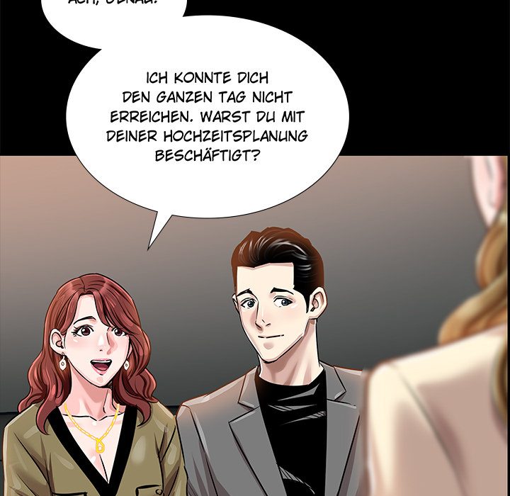 Sponsor (Drama) - episode 14 - 100