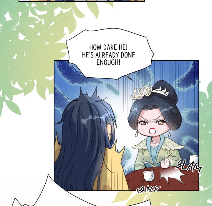 Repeating You - episode 3 - 119