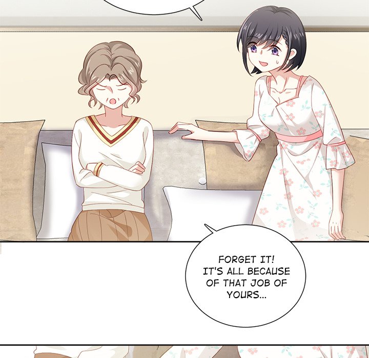 A Young Case of Hearts - episode 3 - 10
