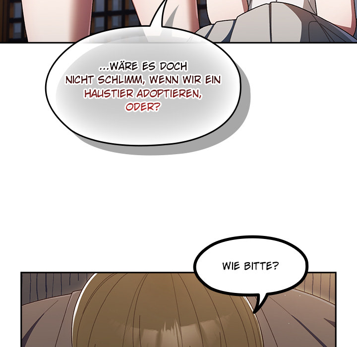 Ein ehrenwerter Mann - episode 1 - 184