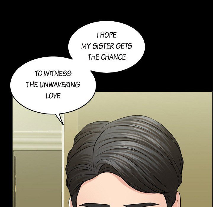 Wife for 1000 Days - episode 28 - 16