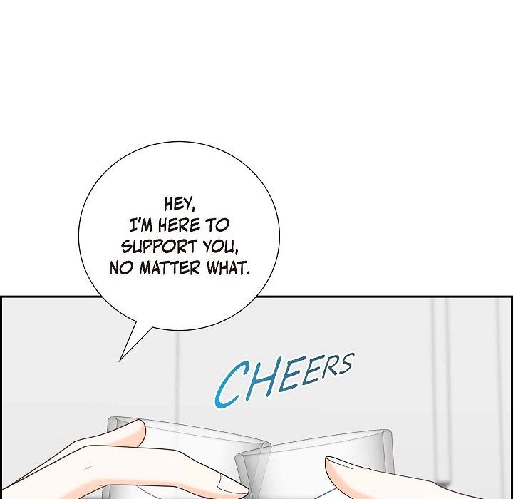 Some Kind of Marriage - episode 55 - 31