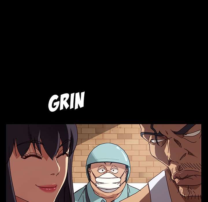 The Lucky Guy - episode 24 - 54