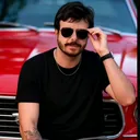 @_bozkirintezenesi