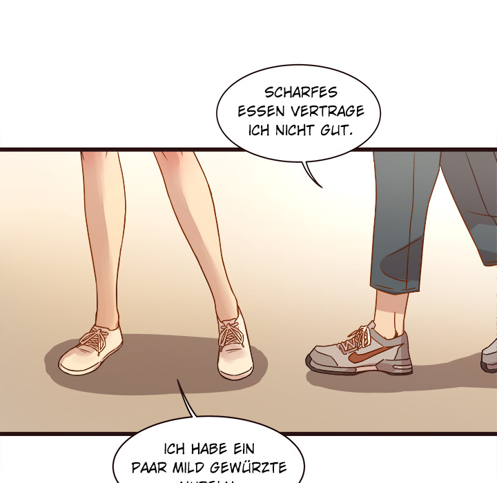 Liebe ist doof - episode 4 - 117