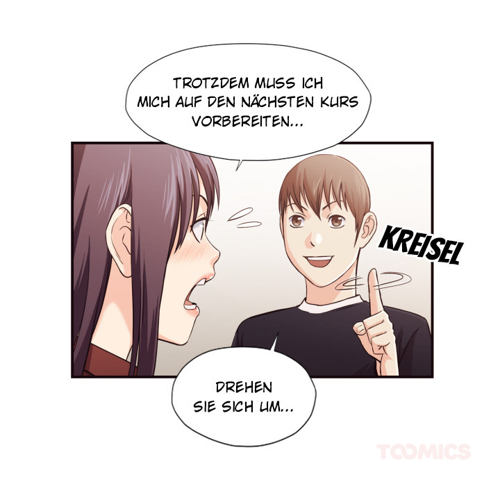 Dunkle Vergangenheit - episode 15 - 57