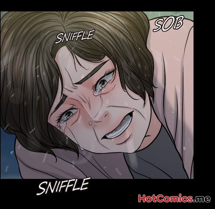 Wife for 1000 Days - episode 57 - 103