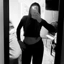 @orne.came
