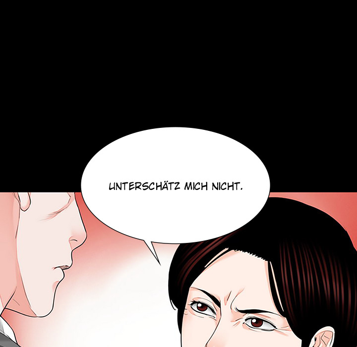 Nachtschicht in Gangnam - episode 10 - 8