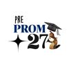 pre_prom104