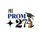 @pre_prom104