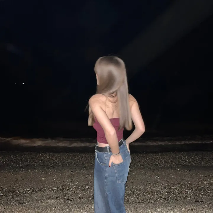 @nisagulserenn_0