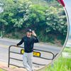 appan_raad