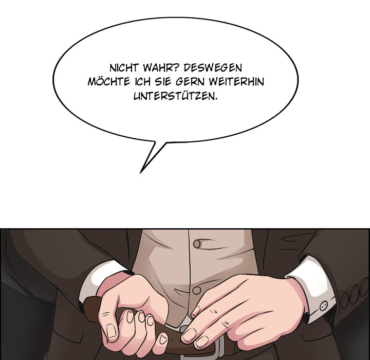 Die Leiden einer jungen Professorin - episode 1 - 77