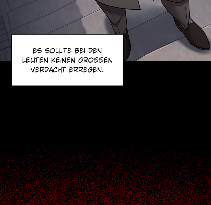 Pfirsichblüte - episode 47 - 129
