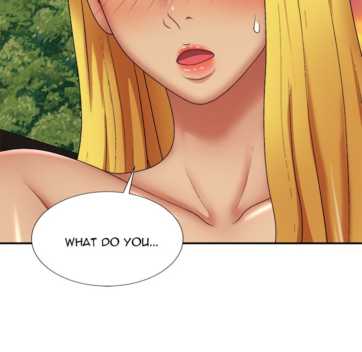 Spirit Possession - episode 24 - 80