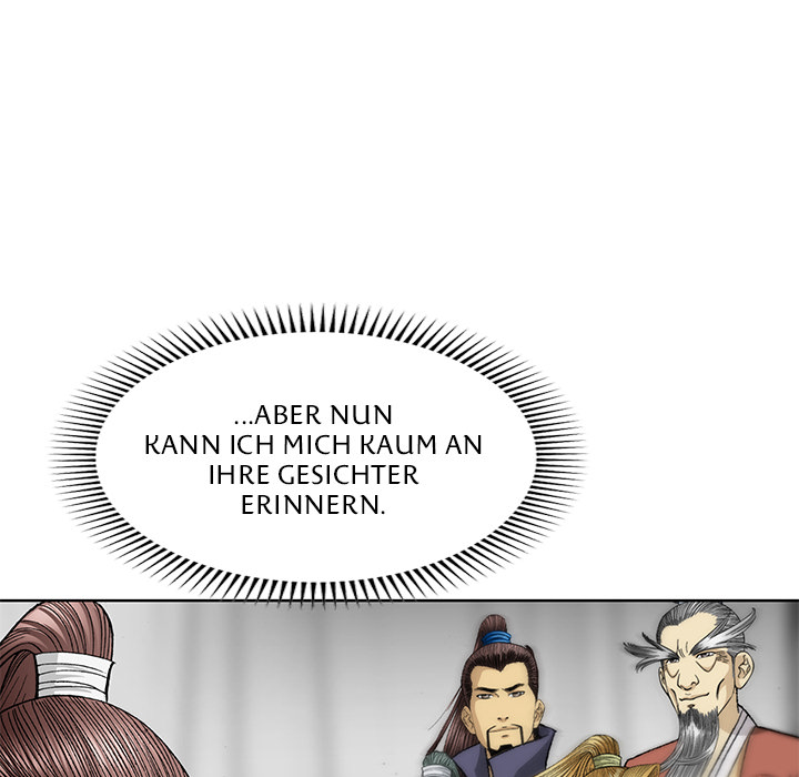 Die Reise des Gunak - episode 10 - 121