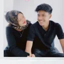 @mamaidhoreal