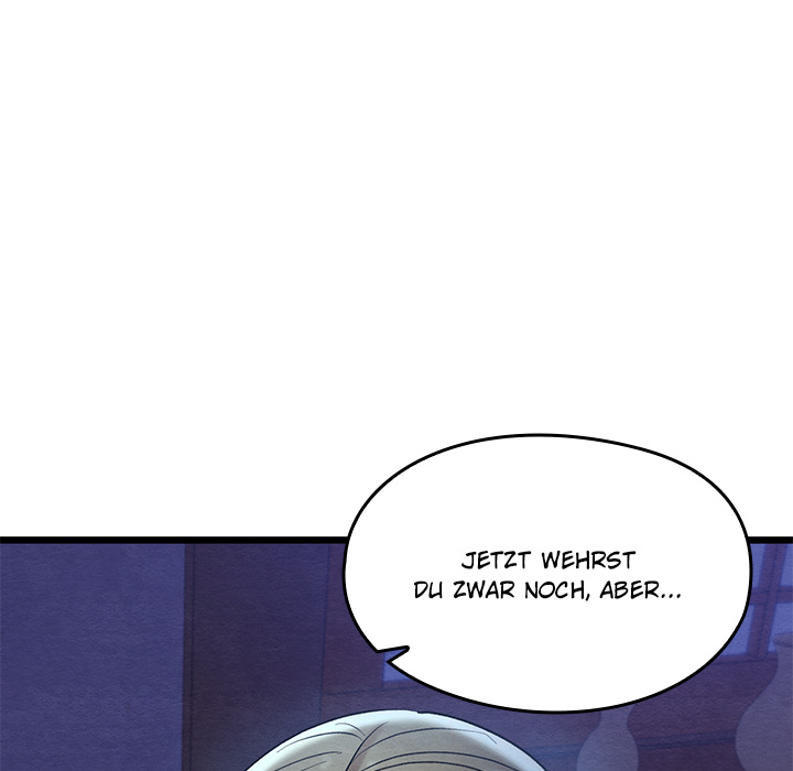 Meister in Intimität - episode 16 - 81