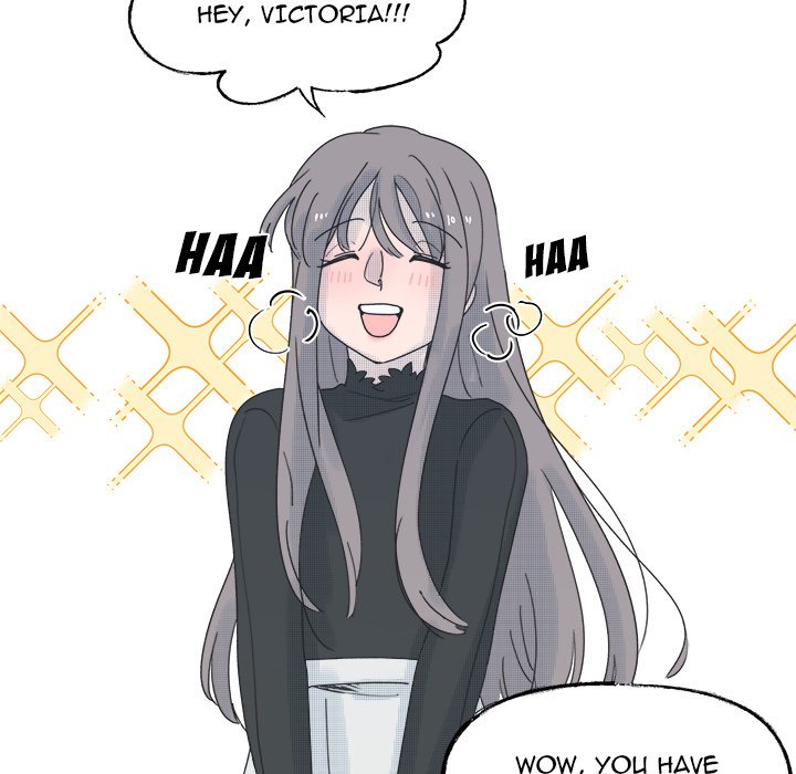 Vitamin C Vitamin D - episode 50 - 17