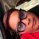 @gianbathan