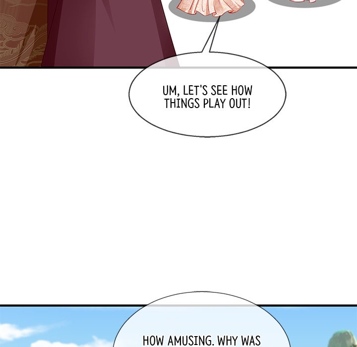 Clever Lady Chelsea - episode 6 - 6