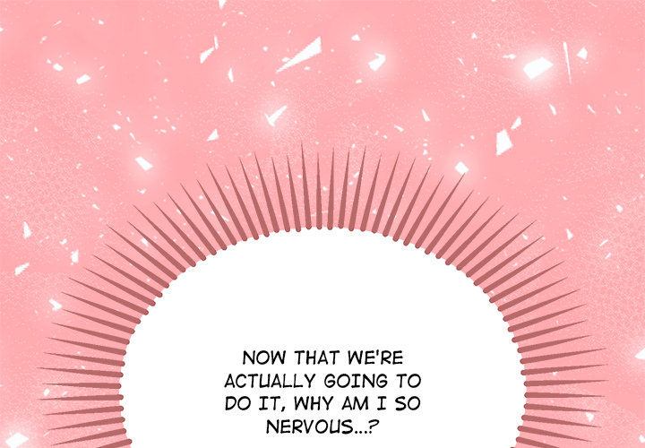 The Seed of Destiny - episode 3 - 0