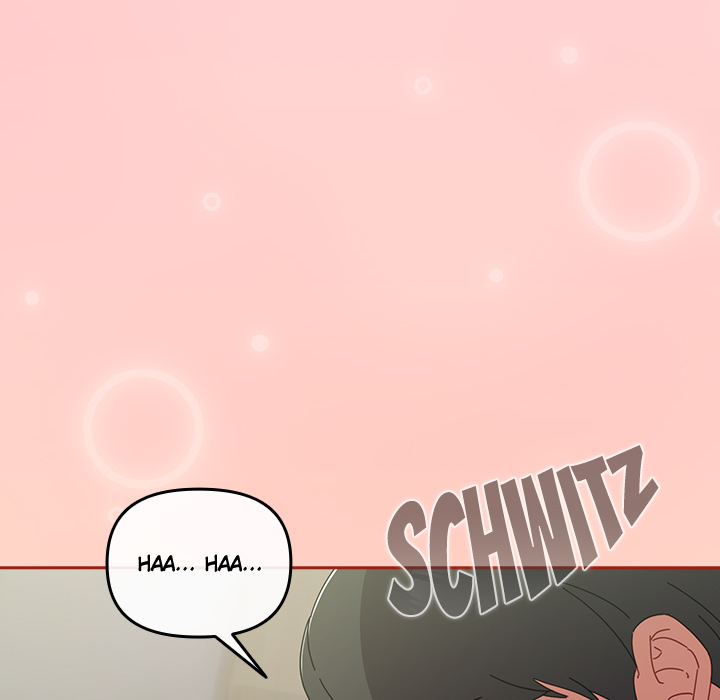Aber Ich Liebe Dich - episode 34 - 95
