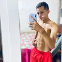 @_wallysson.09
