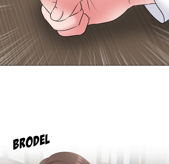 Spritzfidel - episode 36 - 101