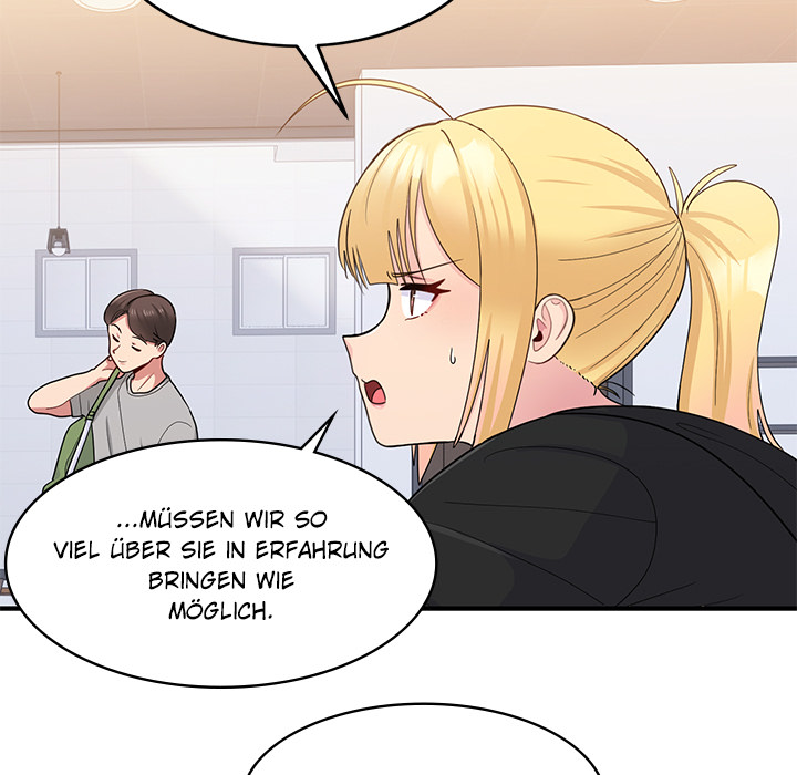 Liebste Feinde - episode 7 - 134