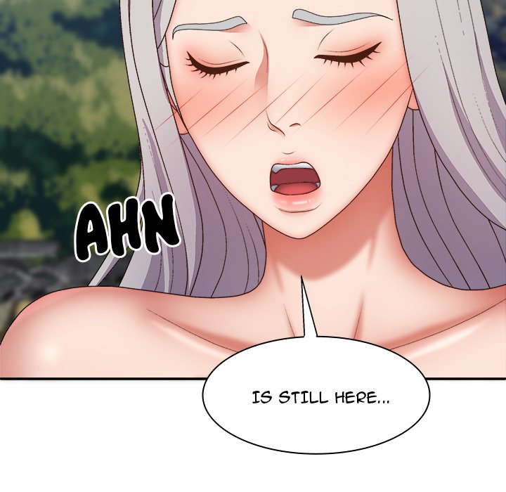 Spirit Possession - episode 39 - 123