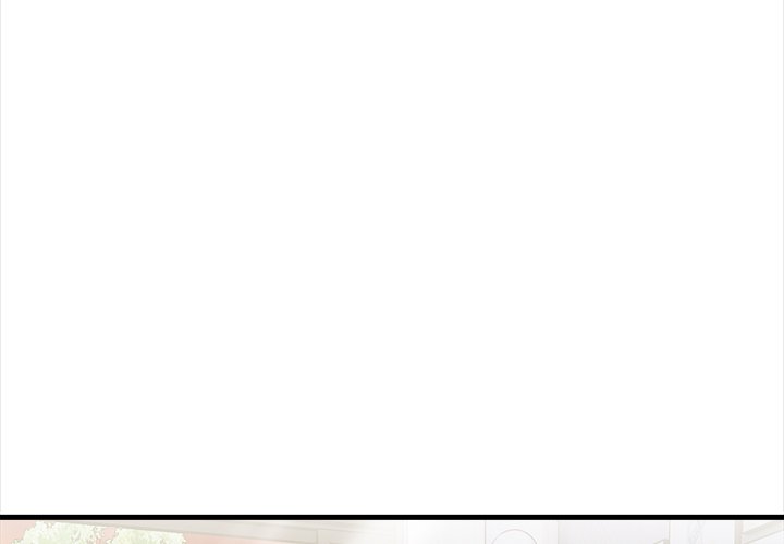 The Exchange Student & His Host - episode 5 - 3