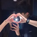 @umii_aestix