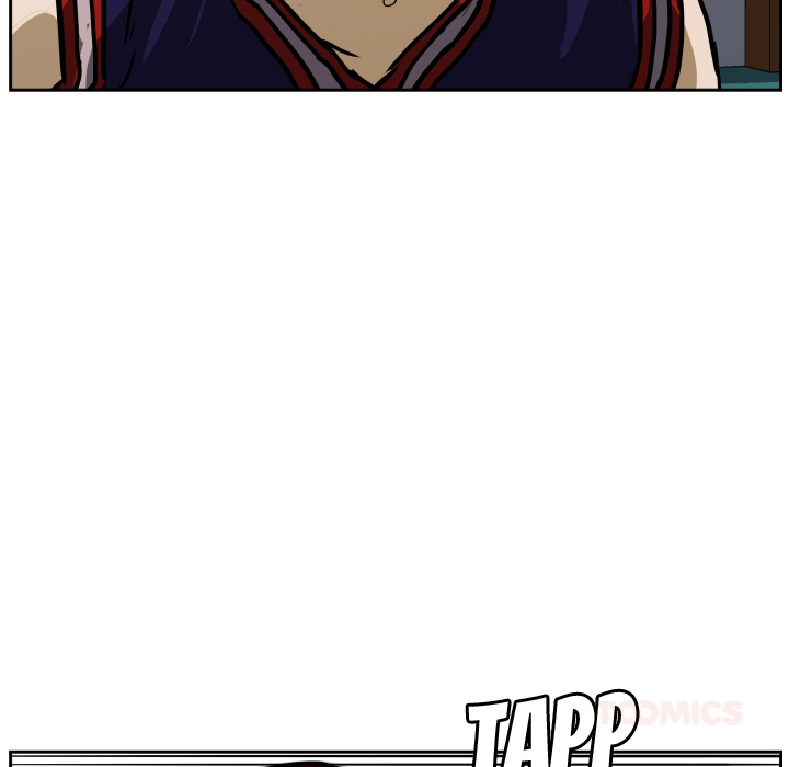 Tweener - episode 80 - 62