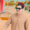 saifyyy___patan