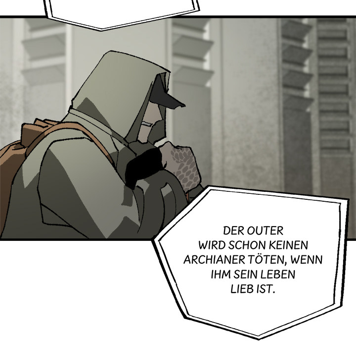 Eine hungrige Seele - episode 1 - 124