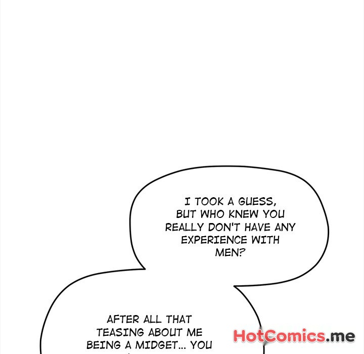 Someone Stop Her! - UNCENSORED - episode 5 - 171