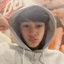 @itssnot.haroldd3