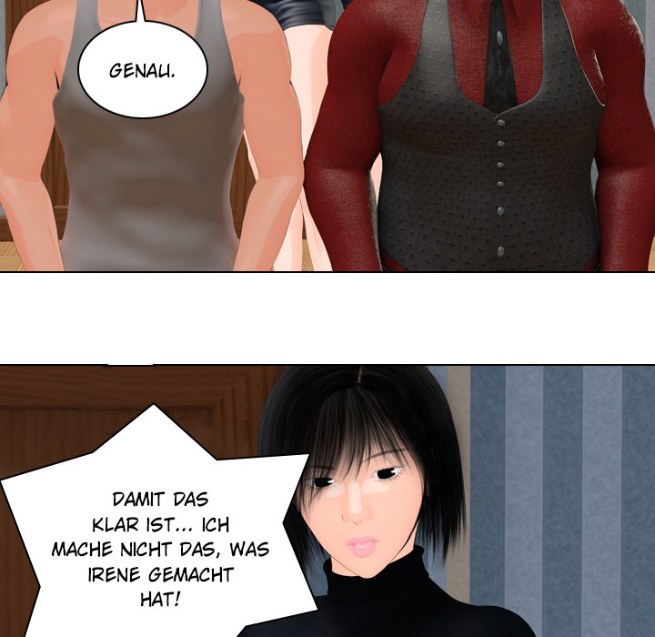 Lust, Liebe & Leben - episode 6 - 4